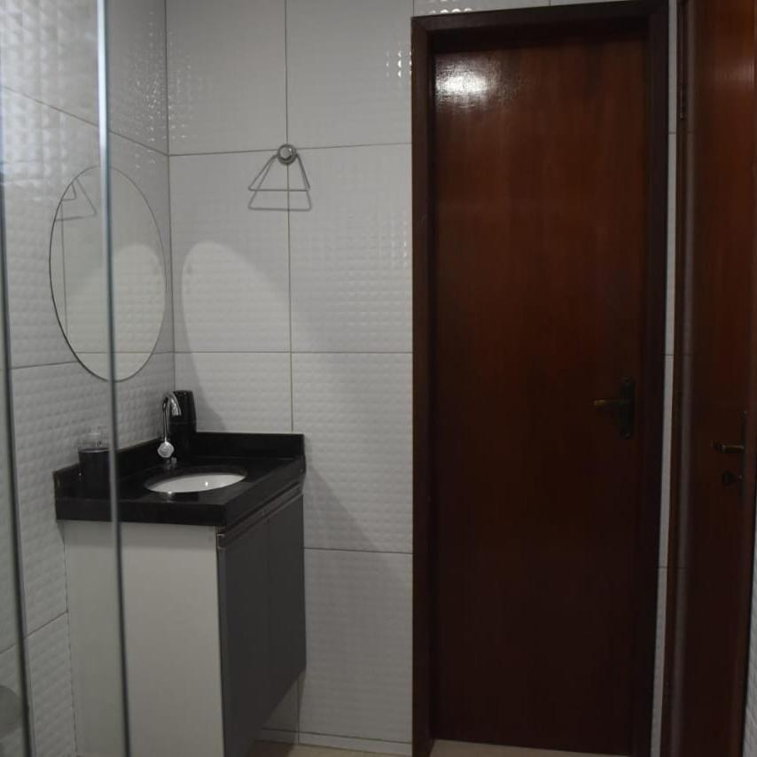Bangalô lindo bem localizado em Jacumã Conde  Exterior foto