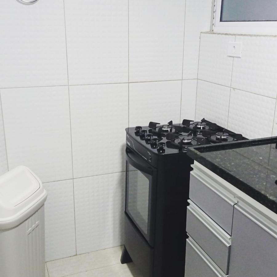 Bangalô lindo bem localizado em Jacumã Conde  Exterior foto
